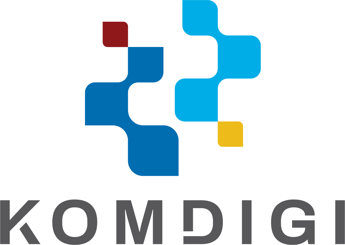 Komdigi